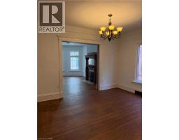 73 Sherman Avenue S Unit# Main, Hamilton, ON L8M2P8 Photo 21