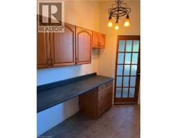 73 Sherman Avenue S Unit# Main, Hamilton, ON L8M2P8 Photo 22