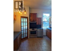 73 Sherman Avenue S Unit# Main, Hamilton, ON L8M2P8 Photo 23