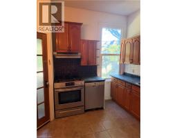 73 Sherman Avenue S Unit# Main, Hamilton, ON L8M2P8 Photo 24