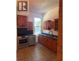 73 Sherman Avenue S Unit# Main, Hamilton, ON L8M2P8 Photo 25