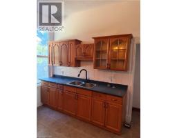 73 Sherman Avenue S Unit# Main, Hamilton, ON L8M2P8 Photo 26