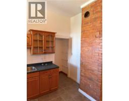 73 Sherman Avenue S Unit# Main, Hamilton, ON L8M2P8 Photo 27