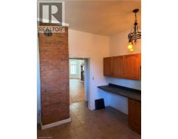 73 Sherman Avenue S Unit# Main, Hamilton, ON L8M2P8 Photo 28
