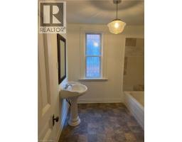 73 Sherman Avenue S Unit# Main, Hamilton, ON L8M2P8 Photo 29