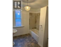 73 Sherman Avenue S Unit# Main, Hamilton, ON L8M2P8 Photo 30