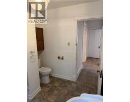 73 Sherman Avenue S Unit# Main, Hamilton, ON L8M2P8 Photo 31