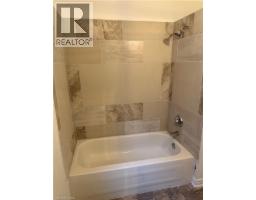 73 Sherman Avenue S Unit# Main, Hamilton, ON L8M2P8 Photo 32