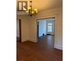 73 Sherman Avenue S Unit# Main, Hamilton, ON L8M2P8 Photo 33