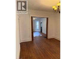 73 Sherman Avenue S Unit# Main, Hamilton, ON L8M2P8 Photo 34