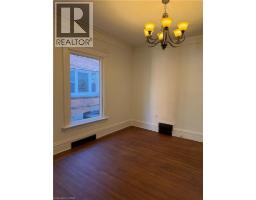 73 Sherman Avenue S Unit# Main, Hamilton, ON L8M2P8 Photo 35