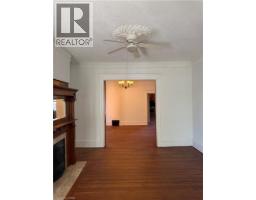 73 Sherman Avenue S Unit# Main, Hamilton, ON L8M2P8 Photo 36