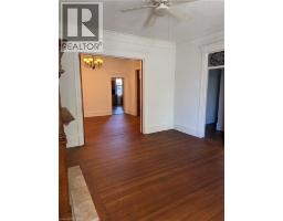 73 Sherman Avenue S Unit# Main, Hamilton, ON L8M2P8 Photo 37
