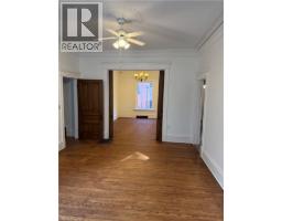 73 Sherman Avenue S Unit# Main, Hamilton, ON L8M2P8 Photo 38