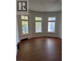 73 Sherman Avenue S Unit# Main, Hamilton, ON L8M2P8 Photo 39