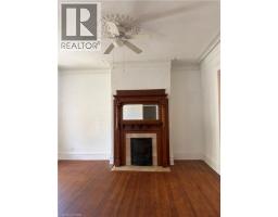 73 Sherman Avenue S Unit# Main, Hamilton, ON L8M2P8 Photo 40