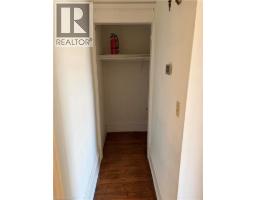 73 Sherman Avenue S Unit# Main, Hamilton, ON L8M2P8 Photo 41