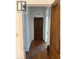 Eat in kitchen - 73 Sherman Avenue S Unit# Main, Hamilton, ON L8M2P8 Photo 7
