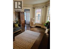 73 Sherman Avenue S Unit# Main, Hamilton, ON L8M2P8 Photo 8