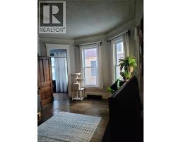 73 Sherman Avenue S Unit# Main, Hamilton, ON L8M2P8 Photo 9