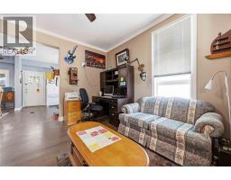 Dining room - 136 Durand Street, Sarnia, ON N7T5A2 Photo 10