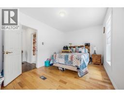 136 Durand Street, Sarnia, ON N7T5A2 Photo 14