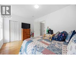 136 Durand Street, Sarnia, ON N7T5A2 Photo 15