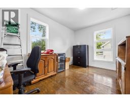 136 Durand Street, Sarnia, ON N7T5A2 Photo 16