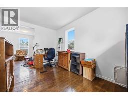 136 Durand Street, Sarnia, ON N7T5A2 Photo 17