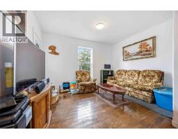 136 Durand Street, Sarnia, ON N7T5A2 Photo 19