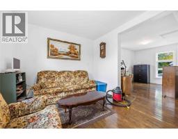 136 Durand Street, Sarnia, ON N7T5A2 Photo 20