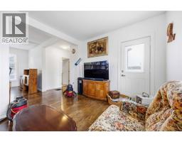 136 Durand Street, Sarnia, ON N7T5A2 Photo 21