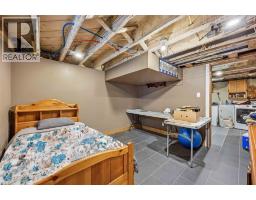 136 Durand Street, Sarnia, ON N7T5A2 Photo 22