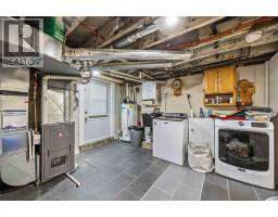 136 Durand Street, Sarnia, ON N7T5A2 Photo 23