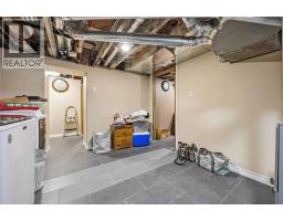 136 Durand Street, Sarnia, ON N7T5A2 Photo 24