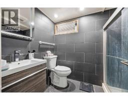 136 Durand Street, Sarnia, ON N7T5A2 Photo 25
