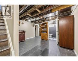 136 Durand Street, Sarnia, ON N7T5A2 Photo 26