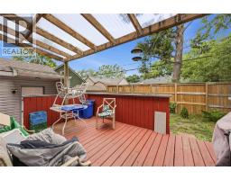 136 Durand Street, Sarnia, ON N7T5A2 Photo 28