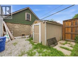 136 Durand Street, Sarnia, ON N7T5A2 Photo 29