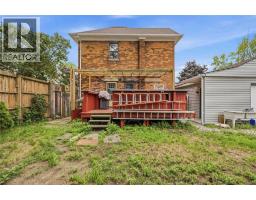 136 Durand Street, Sarnia, ON N7T5A2 Photo 31