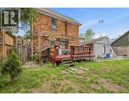 136 Durand Street, Sarnia, ON N7T5A2 Photo 32