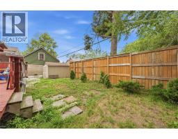 136 Durand Street, Sarnia, ON N7T5A2 Photo 33