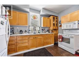 Other - 136 Durand Street, Sarnia, ON N7T5A2 Photo 6