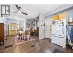 Den - 136 Durand Street, Sarnia, ON N7T5A2 Photo 8