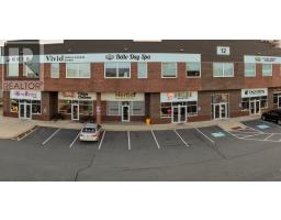 102 12 Ella Lane, Bedford, NS B4B2M8 Photo 23