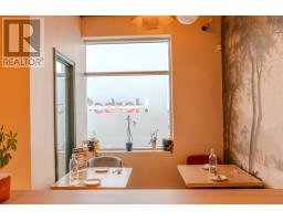 102 12 Ella Lane, Bedford, NS B4B2M8 Photo 9