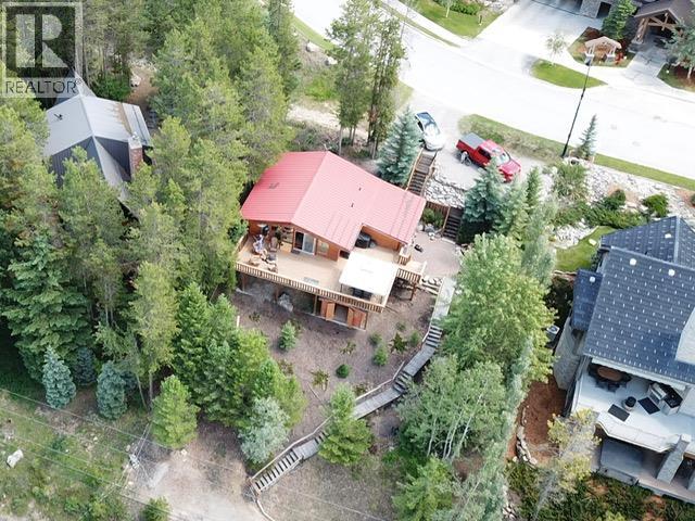 2143 PANORAMA Drive