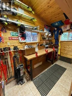 2143 PANORAMA Drive - 12