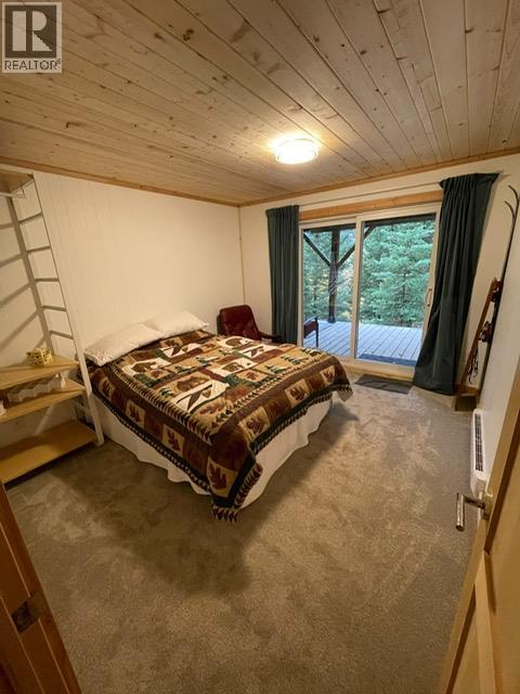  2143 PANORAMA Drive, Panorama - Image 1
