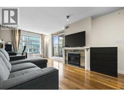 808 6068 No. 3 Road, Richmond, BC V6Y4M7 Photo 10